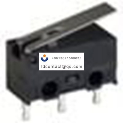 D2FN1003M Omron product image